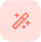 features_icon-1