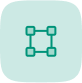 features_icon-2