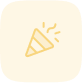 features_icon-3
