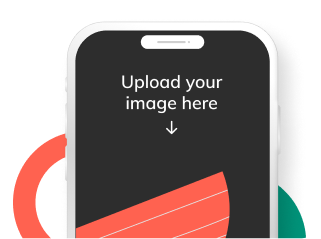 upload-example-small