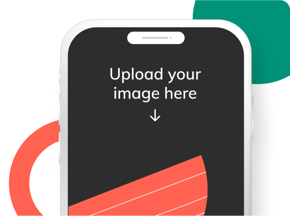 upload-example