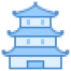 hina-building