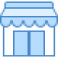 store