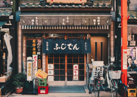 niigata