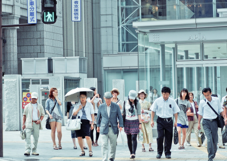 sapporo