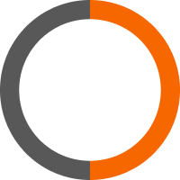 design-png