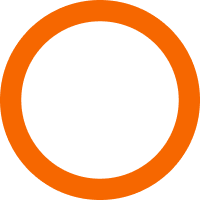 payment-png